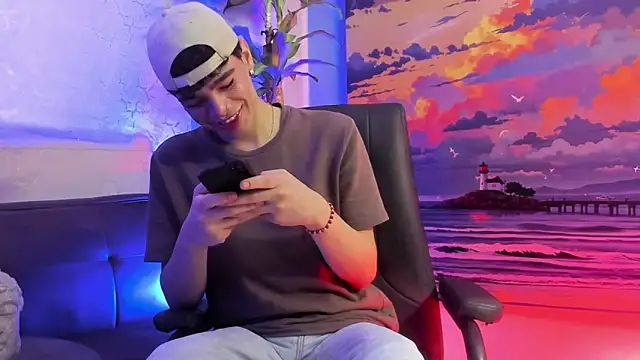 Snapshot of Elbombondelcircuit chatting on February 15, 2026, 3:58 am Elbombondelcircuit online show from February 15, 2026, 3:58 am