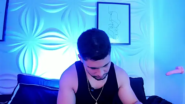 Snapshot of valenssio_moretti chatting on May 6, 2026, 2:29 am valenssio moretti online show from May 6, 2026, 2:29 am