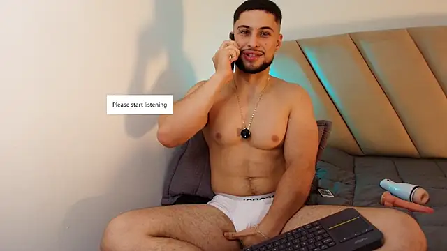 Snapshot of valenssio_moretti chatting on May 19, 2026, 1:22 am valenssio moretti online show from May 19, 2026, 1:22 am