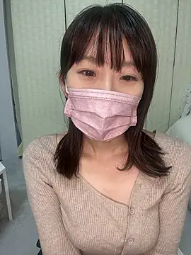 Mio-cc online show from April 3, 2026, 11:19 am