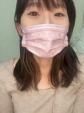 Mio-cc online show from April 6, 2026, 11:22 am