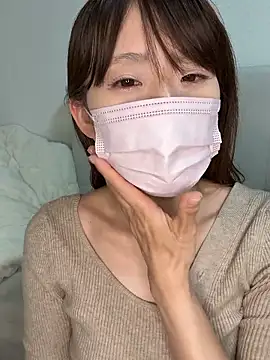 Snapshot of Mio-cc chatting on May 12, 2026, 5:59 am Mio-cc online show from May 12, 2026, 5:59 am