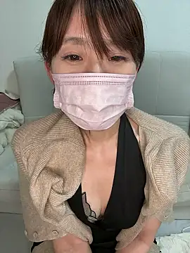 Snapshot of Mio-cc chatting on May 14, 2026, 11:17 am Mio-cc online show from May 14, 2026, 11:17 am