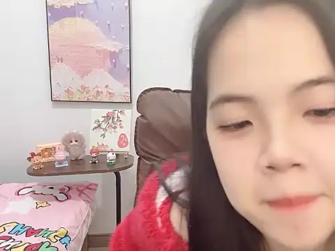 Dawn-2 online show from February 8, 2026, 1:25 pm