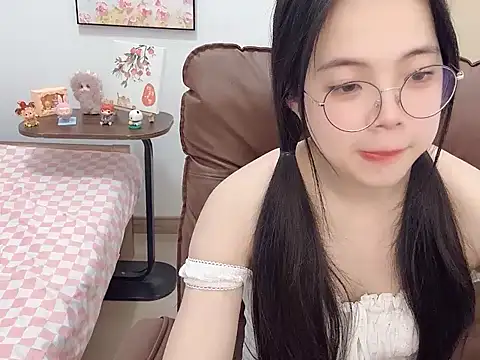 Dawn-2 online show from February 11, 2026, 12:15 am