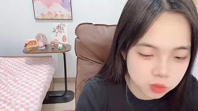 Dawn-2 online show from February 24, 2026, 1:03 am