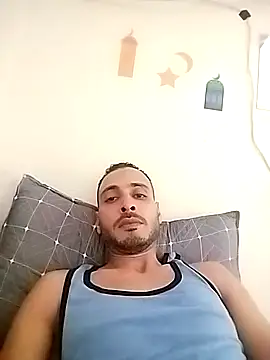 basyo2 online show from February 16, 2026, 11:28 am