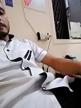 basyo2 online show from February 22, 2026, 7:01 pm