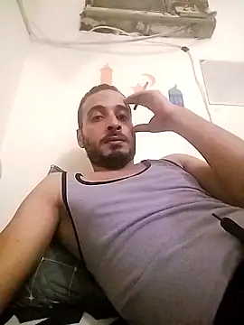 basyo2 online show from March 15, 2026, 7:53 pm