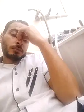 basyo2 online show from March 29, 2026, 8:25 am