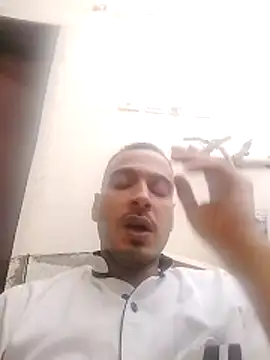 basyo2 online show from March 30, 2026, 7:53 am