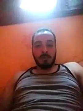 Snapshot of basyo2 chatting on June 29, 2026, 12:49 pm basyo2 online show from June 29, 2026, 12:49 pm