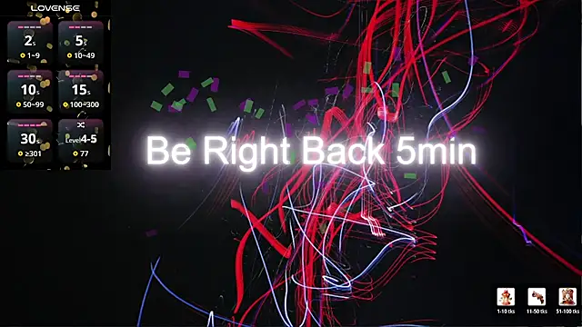 Sharma Amayra online show from April 16, 2026, 9:39 pm