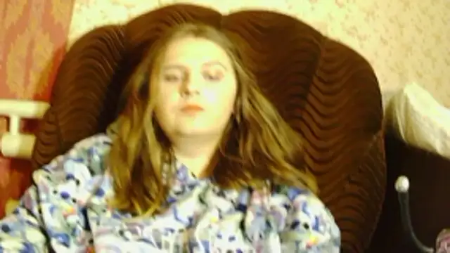 Miss Iriss online show from February 6, 2026, 6:44 pm