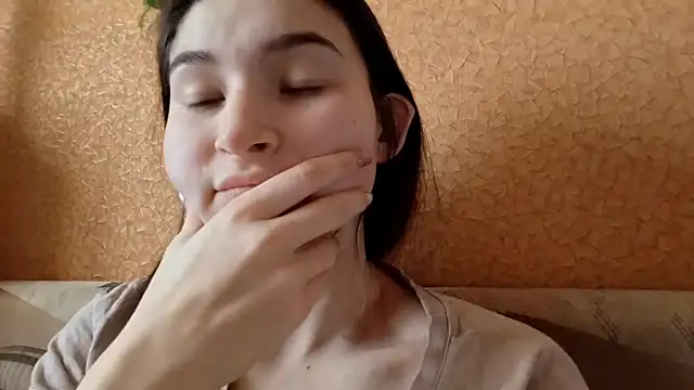 Snapshot of JessieLegend chatting on February 12, 2026, 12:55 pm JessieLegend online show from February 12, 2026, 12:55 pm