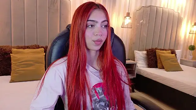 Polygonniaa online show from February 19, 2026, 3:30 pm