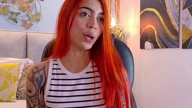 Polygonniaa online show from February 24, 2026, 3:43 pm