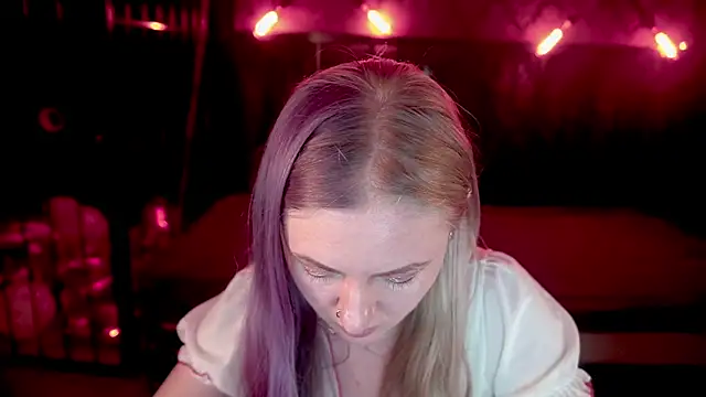 DramaQuenns online show from March 5, 2026, 6:53 am