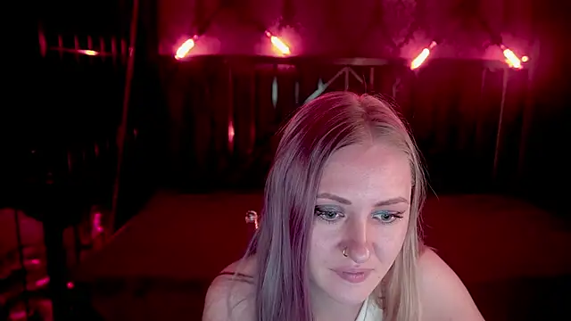 DramaQuenns online show from March 14, 2026, 6:52 am