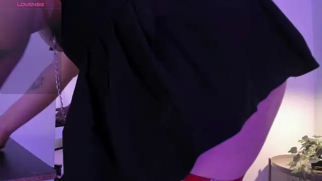 alice rodman online show from March 1, 2026, 1:57 pm