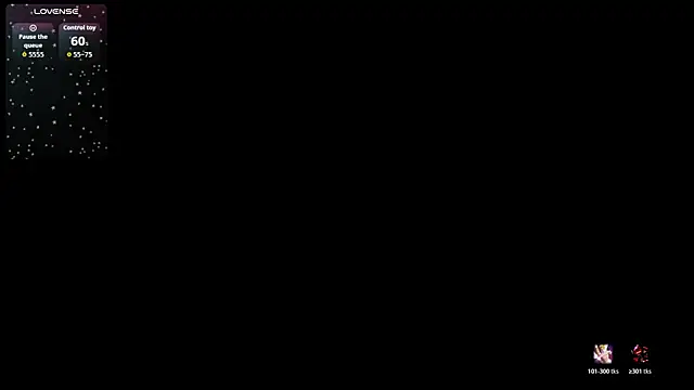 raven li01 online show from April 9, 2026, 7:36 am