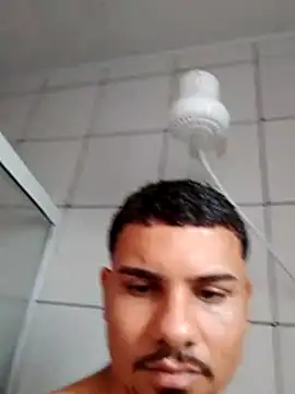 fodofortevc online show from July 23, 2026, 2:48 pm