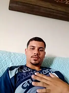 fodofortevc online show from July 29, 2026, 2:48 pm