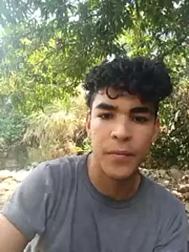 Snapshot of JHON_BIGCOCK23 chatting on March 3, 2026, 6:03 pm JHON BIGCOCK23 online show from March 3, 2026, 6:03 pm