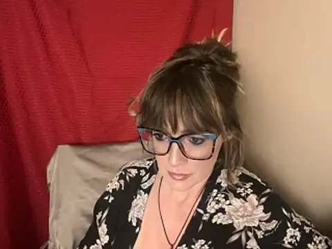 BrookiesLife online show from June 3, 2026, 2:47 am