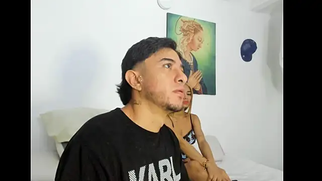 Snapshot of candy_jeremy11 chatting on February 5, 2026, 5:12 am candy jeremy11 online show from February 5, 2026, 5:12 am