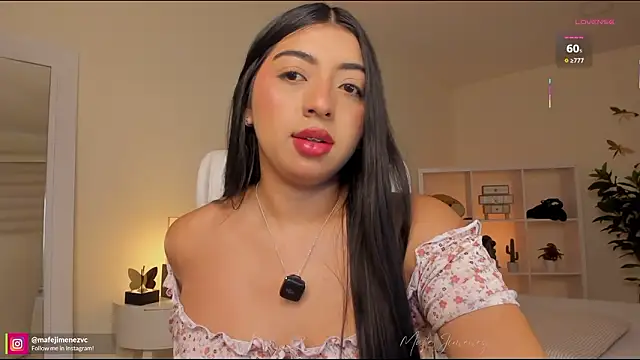 Snapshot of missvancouver chatting on February 3, 2026, 1:49 pm missvancouver online show from February 3, 2026, 1:49 pm