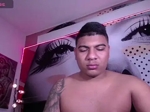 BradKamil online show from February 11, 2026, 3:33 am