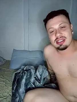 Snapshot of casaljs chatting on February 25, 2026, 3:16 am casaljs online show from February 25, 2026, 3:16 am