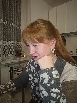 LanaBananaa  online show from March 3, 2026, 10:48 pm