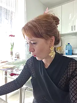 LanaBananaa  online show from March 13, 2026, 12:01 pm