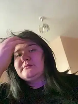 AngelKiras online show from March 2, 2026, 10:44 am