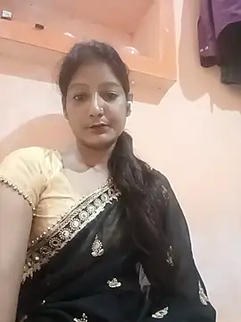 Ayesharani1 online show from June 8, 2026, 1:39 am