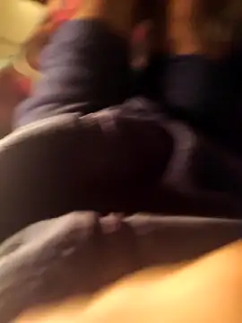 Snapshot of Tettoman28_ chatting on March 3, 2026, 11:43 pm Tettoman28 online show from March 3, 2026, 11:43 pm