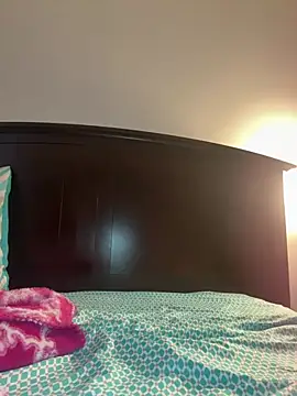 Snapshot of TWERKERBELL chatting on February 6, 2026, 9:29 pm TWERKERBELL online show from February 6, 2026, 9:29 pm