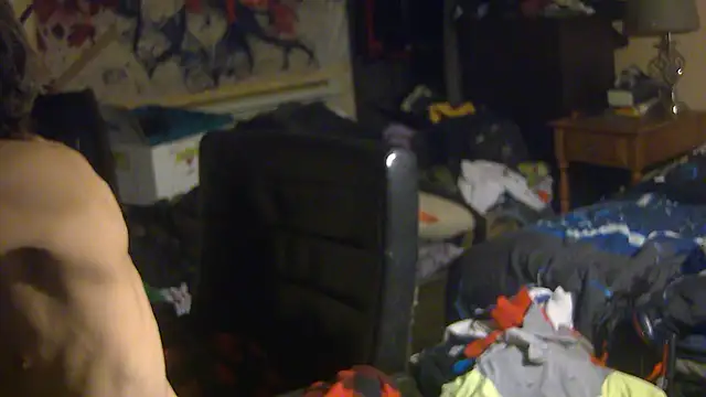 Snapshot of crikeycock chatting on February 3, 2026, 12:53 am crikeycock online show from February 3, 2026, 12:53 am