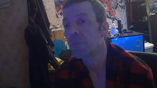 Snapshot of crikeycock chatting on March 15, 2026, 12:16 am crikeycock online show from March 15, 2026, 12:16 am