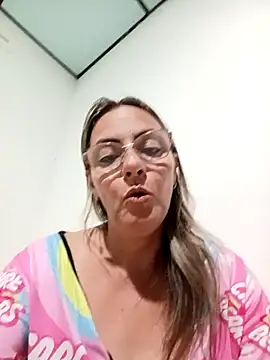 MONITA SEXXX online show from February 20, 2026, 1:24 am