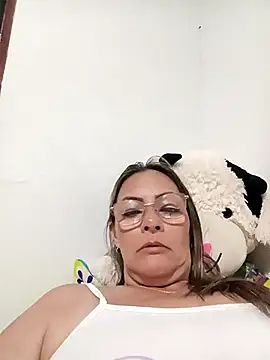 MONITA SEXXX online show from February 22, 2026, 9:30 am