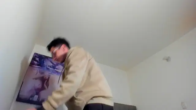 Adonibaskerville4 online show from February 20, 2026, 2:06 pm