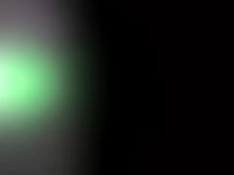BroodedUlster online show from May 18, 2026, 11:43 pm