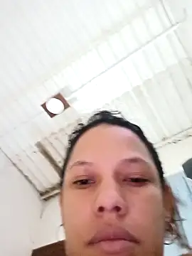 Kittydirty7 online show from April 3, 2026, 2:31 am