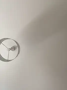 creativeX online show from February 24, 2026, 8:34 am