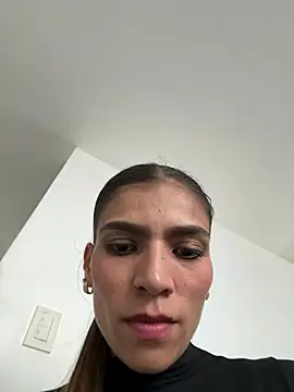 Susan Prito online show from February 10, 2026, 8:13 pm