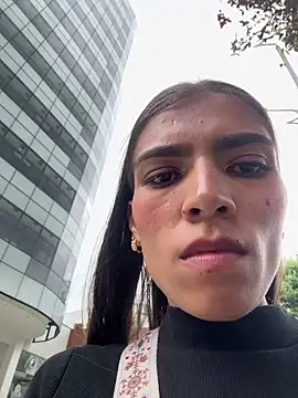 Susan Prito online show from March 3, 2026, 6:36 pm