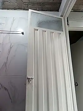 Snapshot of Sharlottee__ chatting on February 24, 2026, 5:00 pm Sharlottee online show from February 24, 2026, 5:00 pm